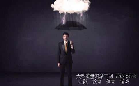 比亚迪002594相关图片 比亚迪002594相关图片