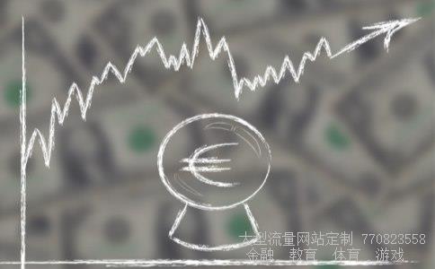 创业板怎么开通相关图片 创业板怎么开通相关图片