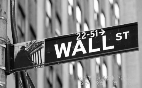 东阿阿胶股吧相关图片 东阿阿胶股吧相关图片