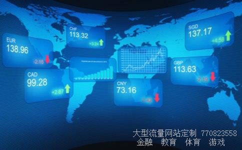 环球外汇网相关图片 环球外汇网相关图片