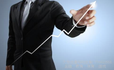 中科三环股票相关图片