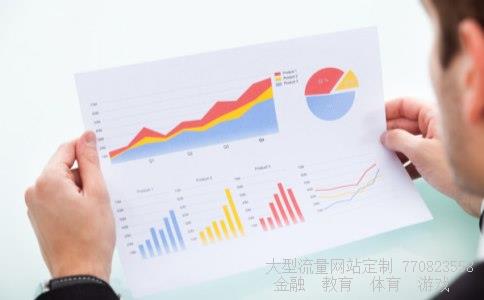 吉林高速相关图片 吉林高速相关图片