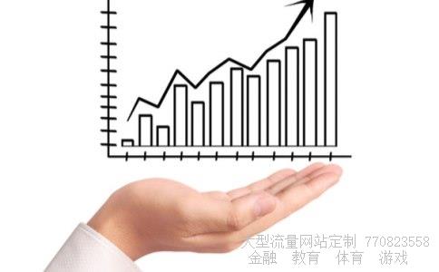 000629攀钢钒钛相关图片 000629攀钢钒钛相关图片