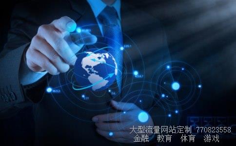 002787相关图片 002787相关图片