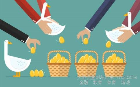 圣农发展相关图片