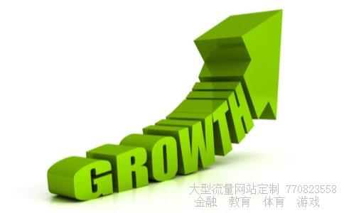 万科地产股票相关图片 万科地产股票相关图片