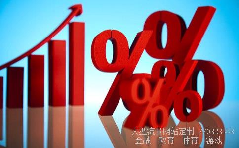 今日金价老凤祥相关图片