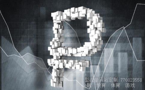 浙商基金相关图片 浙商基金相关图片