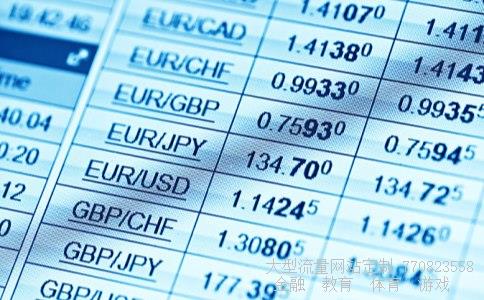 理财通相关图片 理财通相关图片