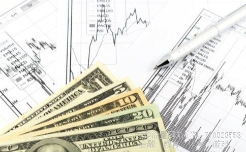 云南旅游相关图片