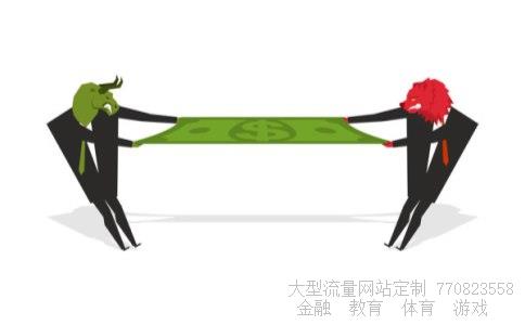 普洛药业相关图片 普洛药业相关图片
