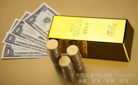 长城股份有限公司相关图片 长城股份有限公司相关图片