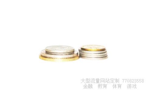 比亚迪002594相关图片 比亚迪002594相关图片