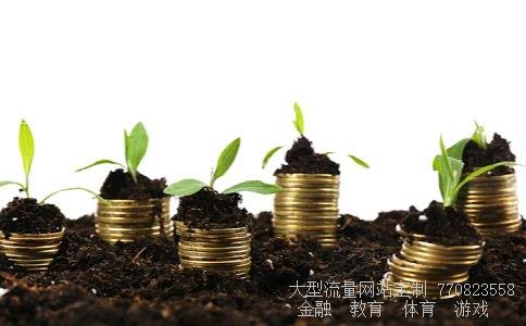 美股走势相关图片 美股走势相关图片