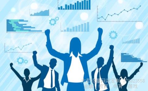 什么是债券型基金相关图片 什么是债券型基金相关图片