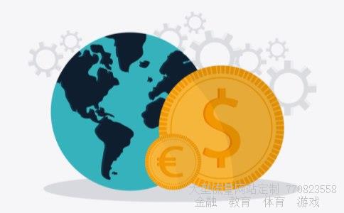 002342相关图片 002342相关图片