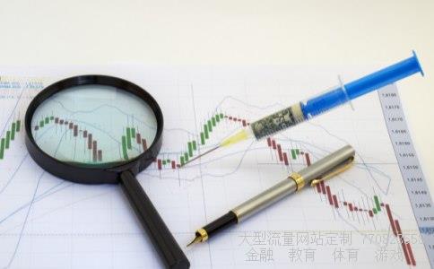 股指期货保证金相关图片 股指期货保证金相关图片