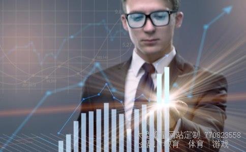 暴风集团停牌相关图片 暴风集团停牌相关图片