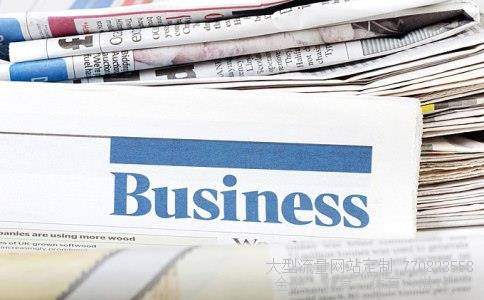 银行系基金相关图片