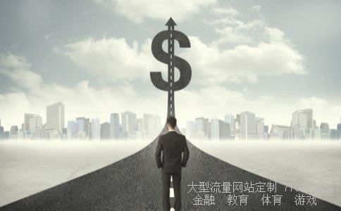 建信债券基金相关图片 建信债券基金相关图片