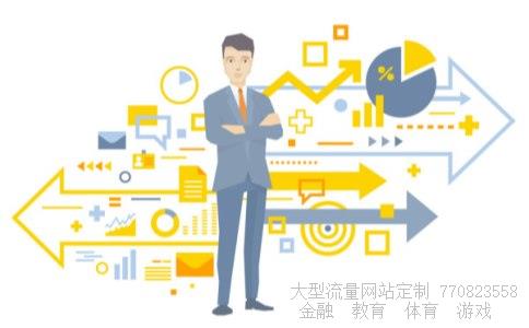 宝康债券相关图片 宝康债券相关图片