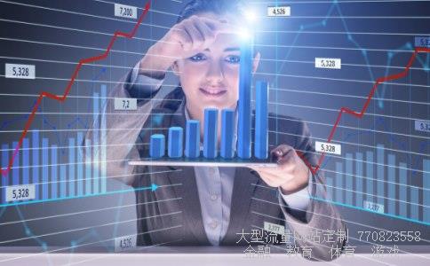 基金会管理办法相关图片