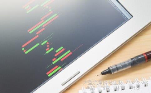 双星新材股票相关图片