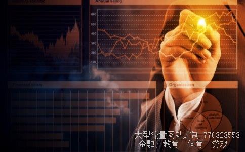 长城股份有限公司相关图片 长城股份有限公司相关图片