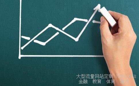 002787相关图片 002787相关图片