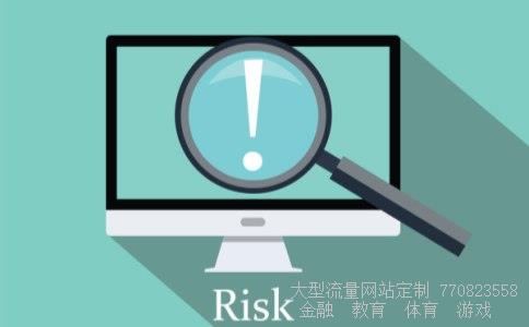 股票000905相关图片 股票000905相关图片