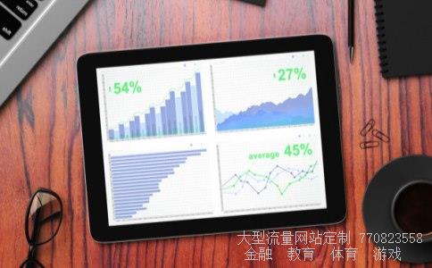 海泰发展股吧相关图片 海泰发展股吧相关图片