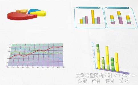 国家外汇管理局深圳分局相关图片 国家外汇管理局深圳分局相关图片
