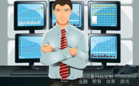 600456股票相关图片