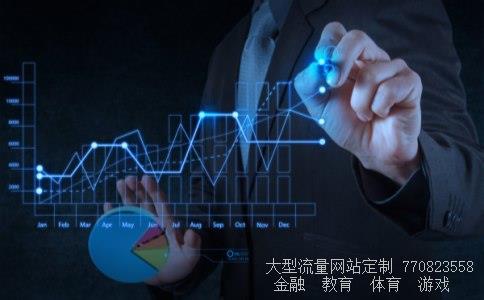 泛华金控相关图片 泛华金控相关图片