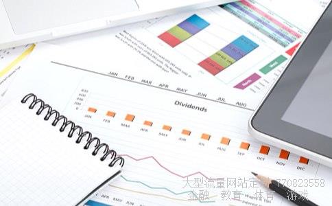 基金定投计算器相关图片 基金定投计算器相关图片