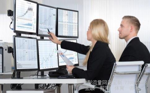 正泰电器集团相关图片 正泰电器集团相关图片