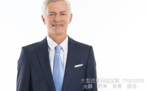 罗普斯金钱芳相关图片