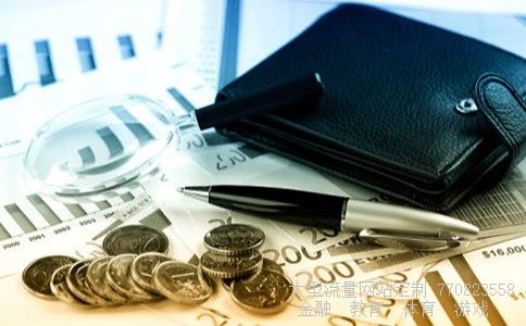 深圳机场相关图片 深圳机场相关图片