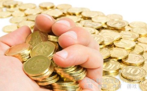 万丰奥威股吧相关图片 万丰奥威股吧相关图片