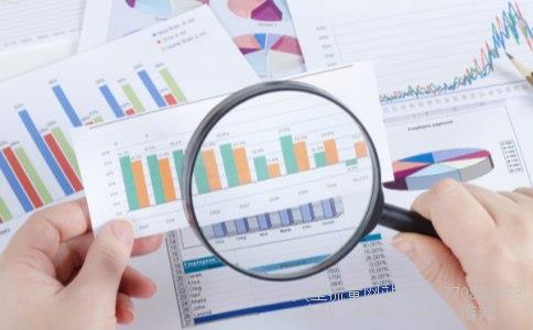 合金投资股票相关图片