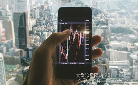 富国沪相关图片 富国沪相关图片