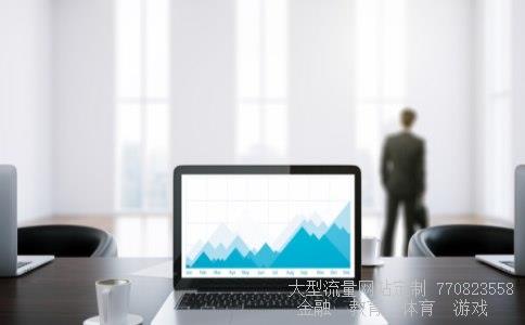 基金十大重仓股相关图片