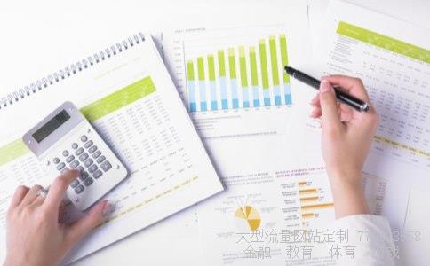 600456股票相关图片