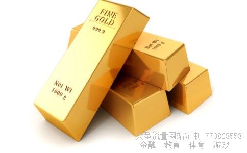 卫星石化相关图片