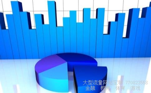 600637股票相关图片