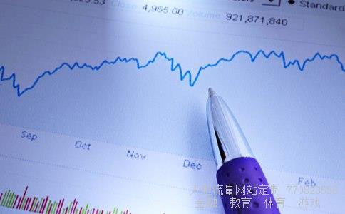 金麒麟刹车片相关图片 金麒麟刹车片相关图片