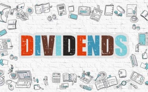 东安动力股吧相关图片