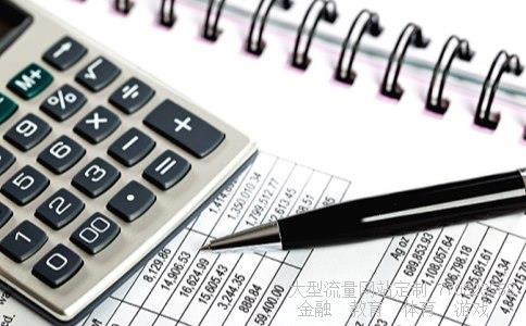 配资之家网相关图片