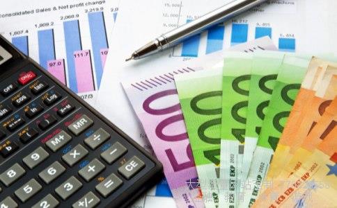 300069相关图片 300069相关图片