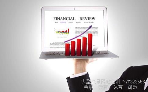 金麒麟刹车片相关图片 金麒麟刹车片相关图片